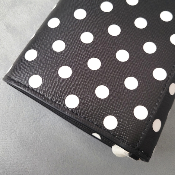 ♠️Kate Spade Wallet Wristlet - Picture 12 of 16